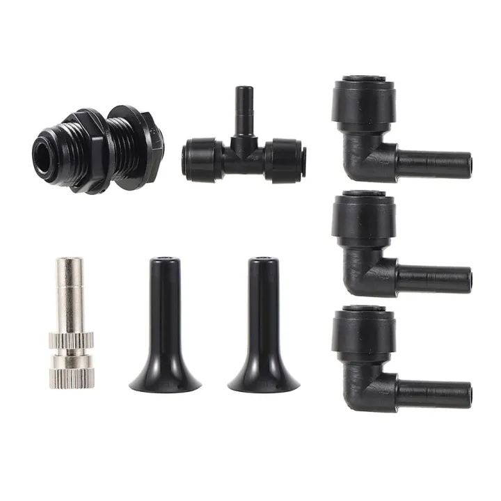 Mini%20Greenhouse%20Misting%20Nozzle%20Kit%20Reptiles%20Rainforest%20Aquarium%20Fogger%20Sprayer%20360rotating%20Cooling%20Humidity%20Landscaping%20-%20Image%206