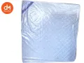 Arpico Spring Mattress 6x4 15 years warrenty | 72*48*7*inch | 182.88*121.92*17*cm. 