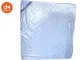 Arpico Spring Mattress 6x4 15 years warrenty | 72*48*7*inch | 182.88*121.92*17*cm. 
