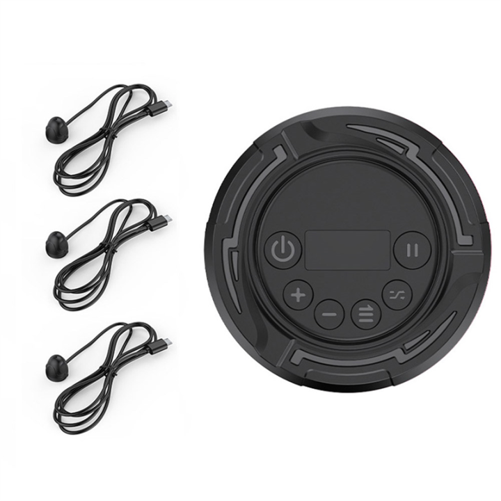 Click Point Device Physical Finger Click Fast Intelligent Snapping Point Device-C | Daraz.lk