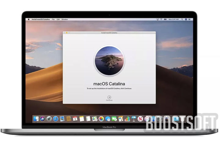 macOS%20Catalina%2010.15.4%20(19E266)%20-%20Image%202