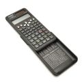 FX 991EX Scientific Calculator FX-991EX Calculators Heavy Duty FX991EX FX 991 EX - 1 Unit - Genuine  | INeedz MA0095. 
