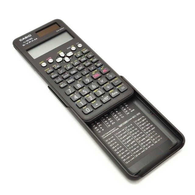 FX%20991EX%20Scientific%20Calculator%20FX-991EX%20Calculators%20Heavy%20Duty%20FX991EX%20FX%20991%20EX%20-%201%20Unit%20-%20Genuine%20%20%7C%20INeedz%20MA0095%20-%20Image%204