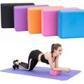 Meditation  Massage Bolster  Yoga Block  Myofascial Release  Pilates Accessories  Packing Cubes  Exercise At Home  Trainer Gymnastics. 