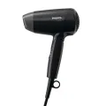Philips 1200 Watts Hair Dryer - BHC010/10. 