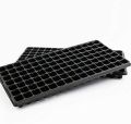 Seedling Tray 50 Holes Thick Plant Nursery Seed 2Pcs. 