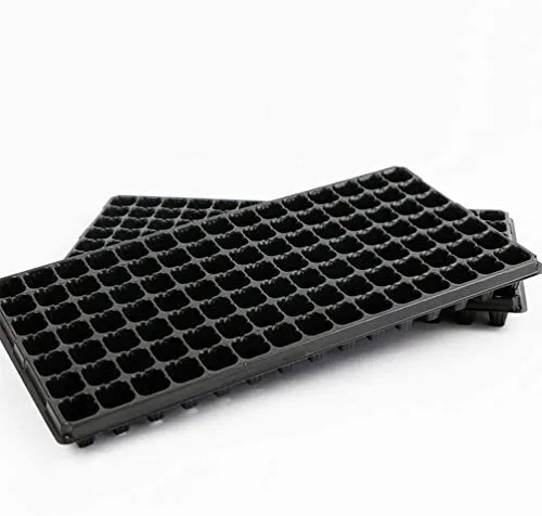 Seedling%20Tray%2050%20Holes%20Thick%20Plant%20Nursery%20Seed%202Pcs%20-%20Image%203