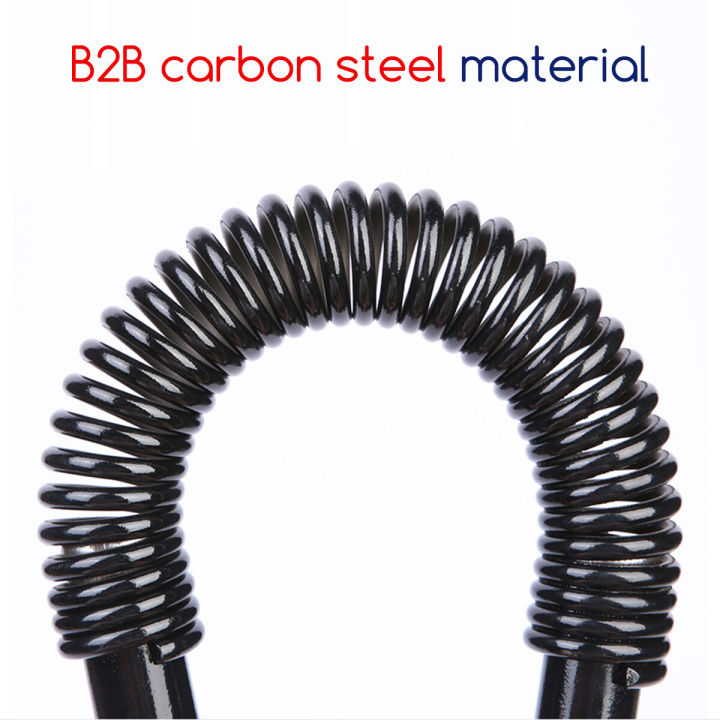 %E3%80%90M'sia%20Stock%E3%80%91Power%20twister%20Spring%20Bar%20Chest%20Arm%20Strength%20Training%20Arm%20bar%20gym%20equipment%20-%20Image%204