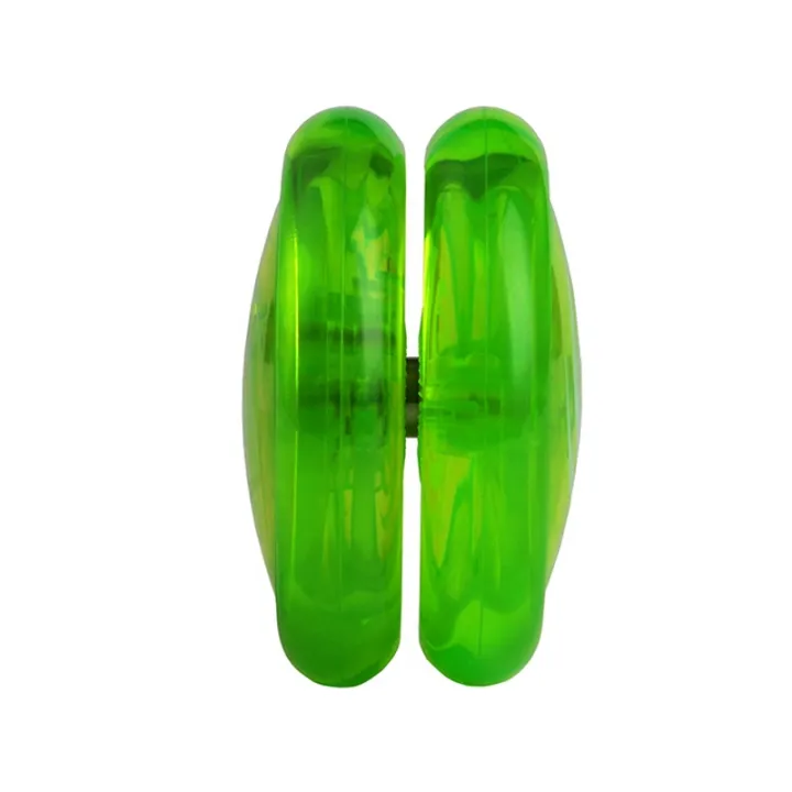 MAGICYOYO%20Responsive%20Yoyo%20D1%20GHZ,%20Professional%20Looping%20Yoyos%20for%20Kids%20Beginner%20with%20Yoyo%20Strings+Gs+Yoyo%20Bags%20-%20Image%205