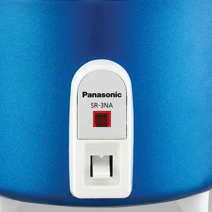 Panasonic%20SR-3NA%200.3-Litre%20230-Watt%20Rice%20Cooker%20(Blue)%20-%20Image%204