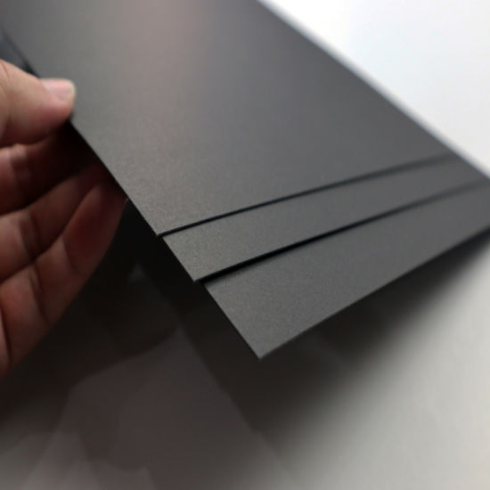 Solid%20Jet%20Black%20Colour%20High%20Quality%20Board%20A4%20x%2025%20-%20Image%204