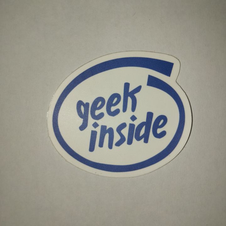 Programmer%20Stickers%20Laptop%20Decals%20For%20Developers%20Internet%20Java%20Stickers%20Programmer%20DIY%20Suitcase%20Laptop%20Guitar%20Car%20Decals%202%20-%20Image%208