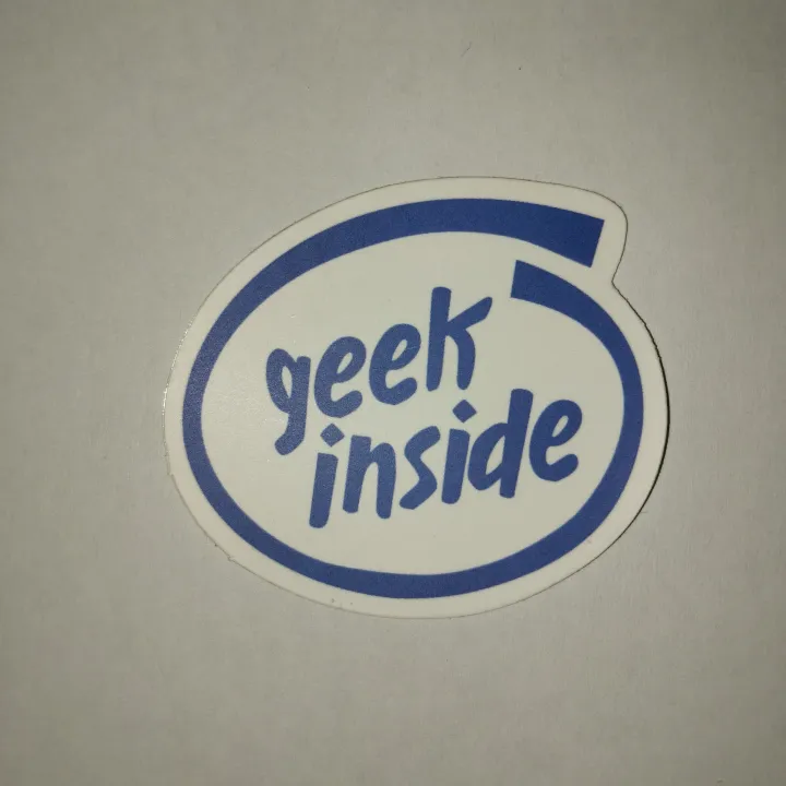 Programmer%20Stickers%20Laptop%20Decals%20For%20Developers%20Internet%20Java%20Stickers%20Programmer%20DIY%20Suitcase%20Laptop%20Guitar%20Car%20Decals%202%20-%20Image%208