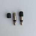 Bicycle Tube Valve Easy Valve / Normal Bicycle Valve Bicycle Accessories. 