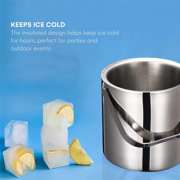 JDXHLAU%20Insulated%20Ice%20Bucket%20with%20Lid%20-%20Double-Walled%20Ice%20Bucket%20with%20Ice%20Tongs%20Compartment-%20Ice%20Cube%20Container%20Buckets%20-%20Image%204