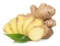 Fresh Ginger 250g ඉගුරැ இஞ்சி. 