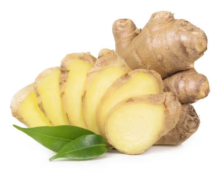 Fresh%20Ginger%20250g%20%E0%B6%89%E0%B6%9C%E0%B7%94%E0%B6%BB%E0%B7%90%20%E0%AE%87%E0%AE%9E%E0%AF%8D%E0%AE%9A%E0%AE%BF%20-%20Image%202