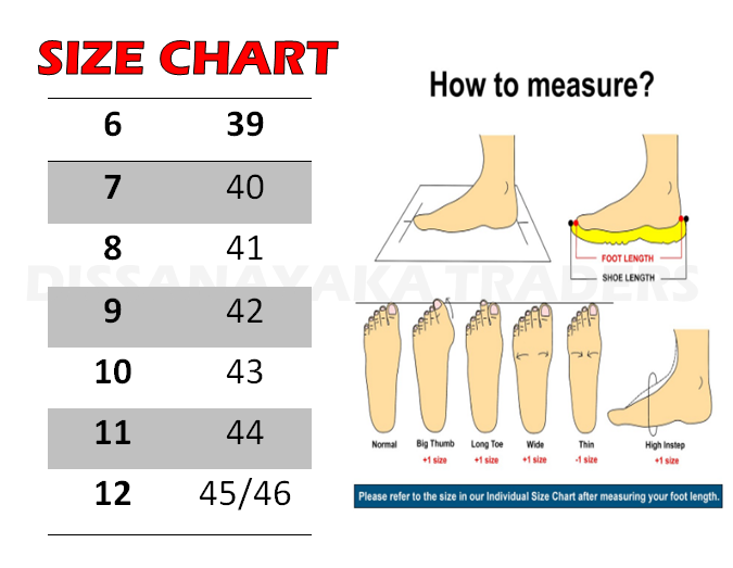 Safety%20Boots%20Yellow%20High%20quality%20rubber%20boot%20Site%20Shoes%20Construction%20Boots%20Steel%20Plated%20Gum%20Boot%20Safety%20Gumboots%20PVC%20Men%20Women%20Unisex%20Labor%20Shoes%20Waterproof%20Seal%20Boot%20Oil%20Seal%20Hard%20Use%20Breathable%20Slip%20Electric%20Welder%20Shoes%20Anti-Smashing%20Anti-Piercing%20-%20Image%203