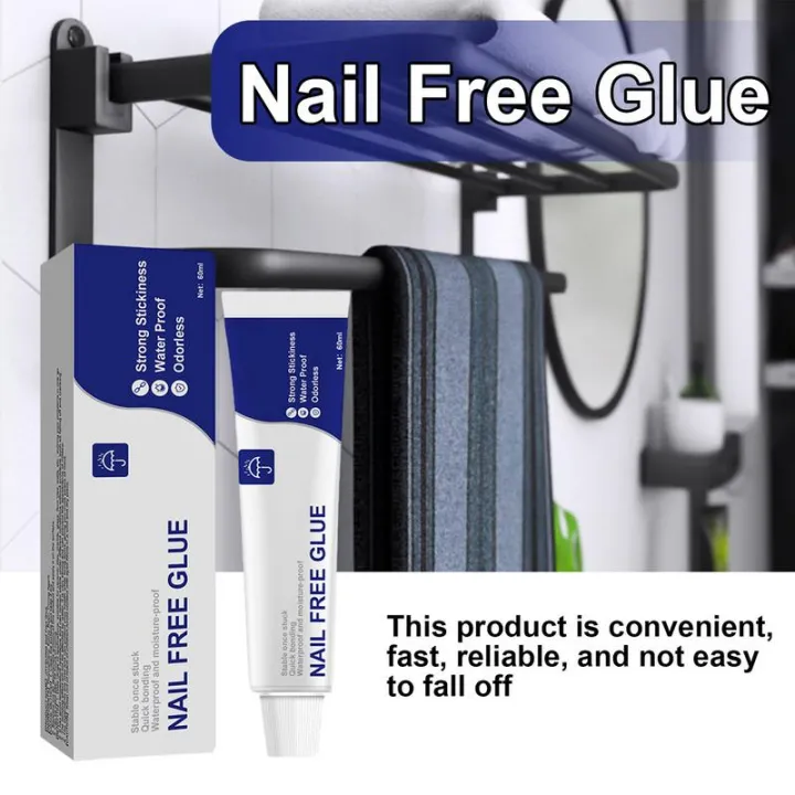 Nail%20Free%20Glue%2060g%20Waterproof%20No%20Nail%20Bonding%20Adhesive%20Industrial%20Multifunctional%20Glues%20For%20Metals%20Ceramics%20Concrete%20Plaster%20-%20Image%203