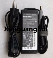 Xujiguanghui 90W 20V 4.5A AC Adapter Charger Compatible with Lenovo Thinkpad T60 T61 T400 T410 T420 T430 T500 T510 T520 T530 X60 Z60 X200 X201 X220 X230 X61 L420 L430 Edge 14 15 E420 E430 E530 Power Supply. 