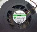 HP ProBook 4520S Cooling Fan. 
