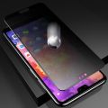 Full Privacy Tempered Glass For Huawei P20 P40 P30 Lite P Smart 2019 Honor 10 Lite 20Pro 20i 10i Anti Spy Screen Protector Glass. 
