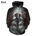 Baldurs Gate 3 Men Women Hoodies Sweatshirts 3D Printed Funny Hip HOP Hoodies Streetwear Hooded Jackets Tracksuits Movie Hoodies. 