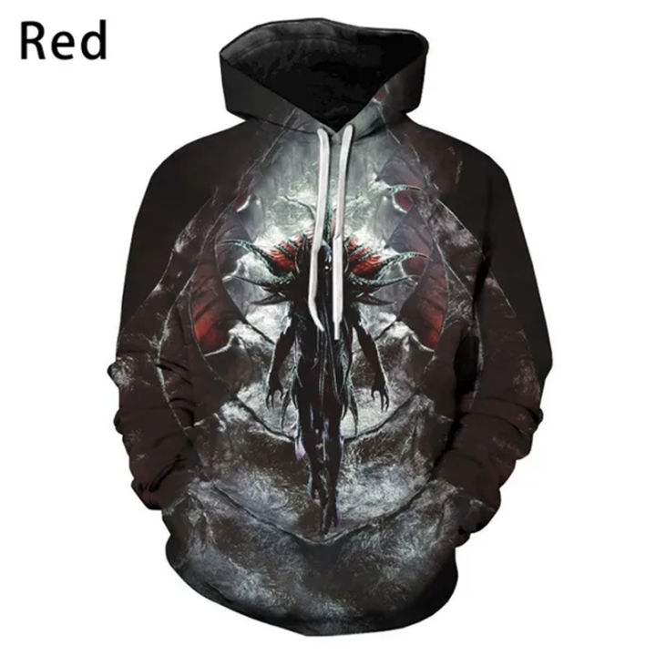 Baldurs%20Gate%203%20Men%20Women%20Hoodies%20Sweatshirts%203D%20Printed%20Funny%20Hip%20HOP%20Hoodies%20Streetwear%20Hooded%20Jackets%20Tracksuits%20Movie%20Hoodies%20-%20Image%203