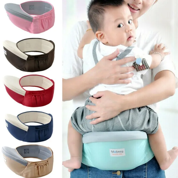 Baby%20Carrier%20Waist%20Stool%20Walkers%20Baby%20Sling%20Hold%20Waist%20Belt%20Backpack%20Hipseat%20Belt%20Kids%20Infant%20Hip%20Seat%20-%20Image%202
