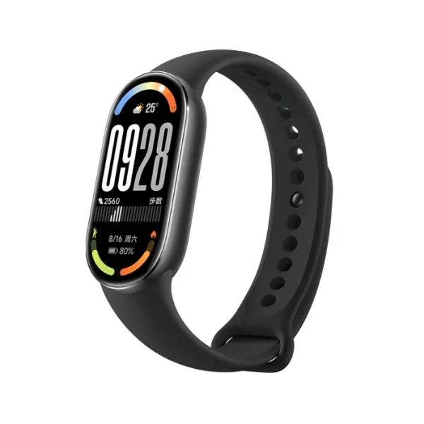 Xiaomi%20Mi%20Band%2010%20smart%20watch,%20Mi%20band%2010%20smart%20watch%20AMOLED%20Touch%20Display.%205ATM,%20Bluetooth%C2%AE%205.4,%2024hr%20heart%20rate,%20Blood%20Oxygen%20Monitor%20-%20Image%203