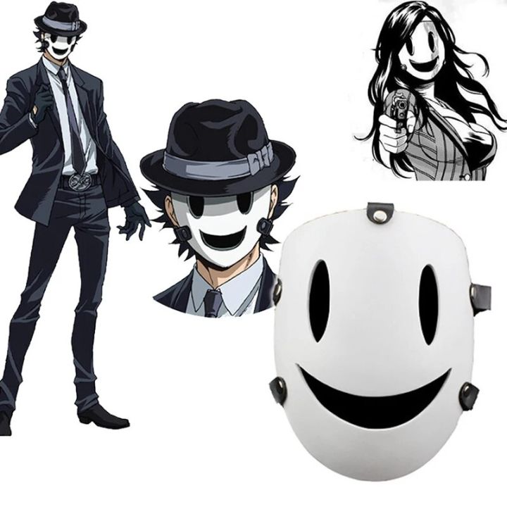 %E3%80%90hot%E3%80%91%20Japanese%20Anime%20Cosplay%20High-Rise%20Invasion%20Cosplay%20Mask%20Neon%20Luminous%20LED%20Party%20Mask%20Samurai%20Costume%20Props%20-%20Image%205