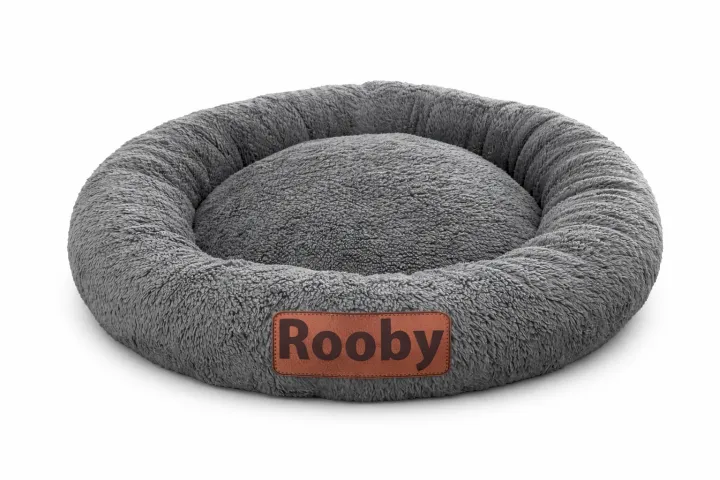 Pet%20bed%20Cat%20and%20Dog%20bed%20from%20sizes%20Large%20to%202XL%20with%20free%20customized%20pet%20name%20-%20Image%208