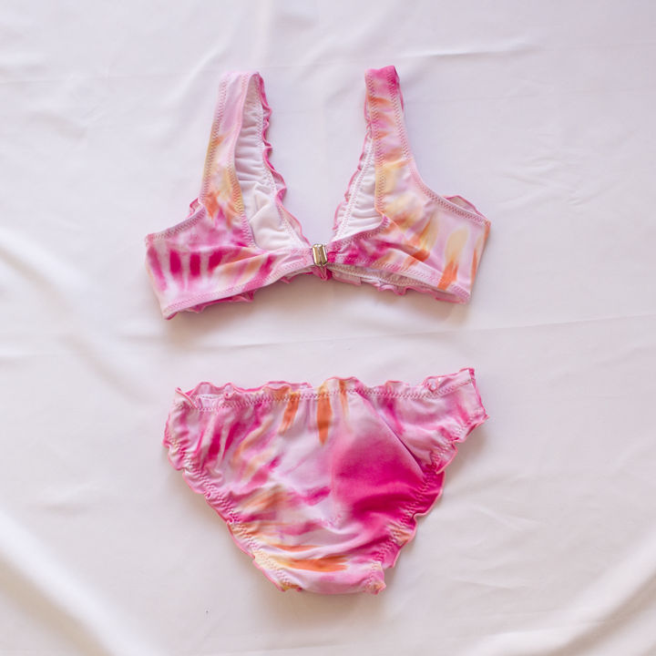 3-8Years%20Falbala%20Tie%20Dye%20Kids%20Girls%20Bandage%20Bikinis%202024%20Gradient%20Summer%20Girls%20Kids%20Swimwear%20Swimsuit%20Children%20Biquini%20Infantil%20-%20Image%206