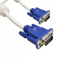 VGA Cable 10M Male to Male. 