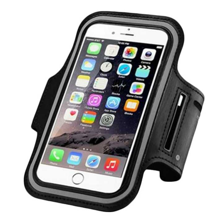 Sport Armband Waterproof Phone Case Outdoor Cover Gym Holder