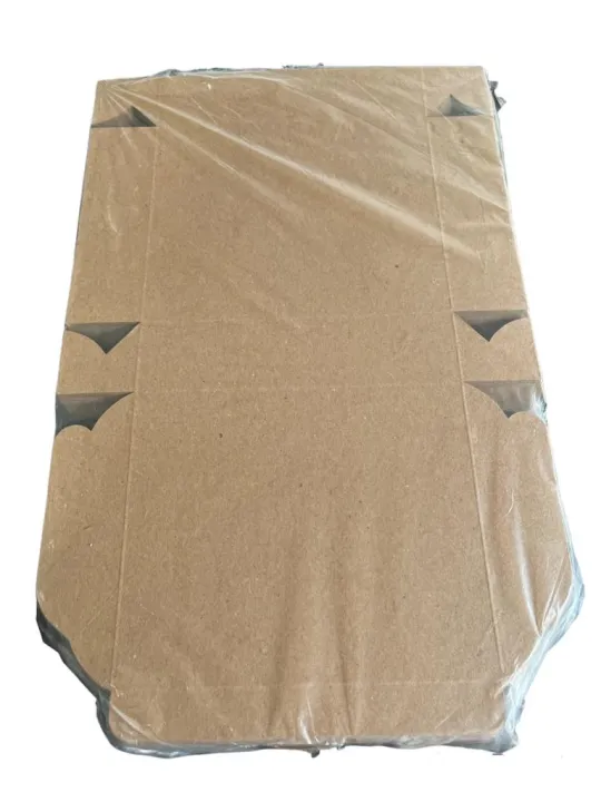 100pc%20Kraft%20Paper%20Lunch%20Box%20Meal%20Box%20Takeaway%20Box%20eco%20friendly%20food%20packaging%20-%20Image%202