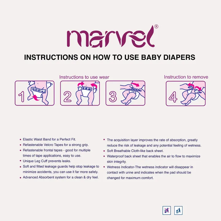 Marvel%20Large%20Baby%20Diapers%20-%2096%20Pcs%20-%20Image%203