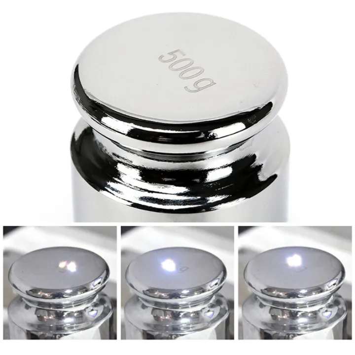 M1%20M2%20Calibration%20Weights%20Stainless%20Steel%20Weight%20Plates%20Precision%20Gram%20Scales%20Weights%20Chrome%20Plating%20Calibration%20Gram%20Scale%201g%202g%205g%2010g%2020g%2050g%20100g%20200g%20500g%20-%20Image%205