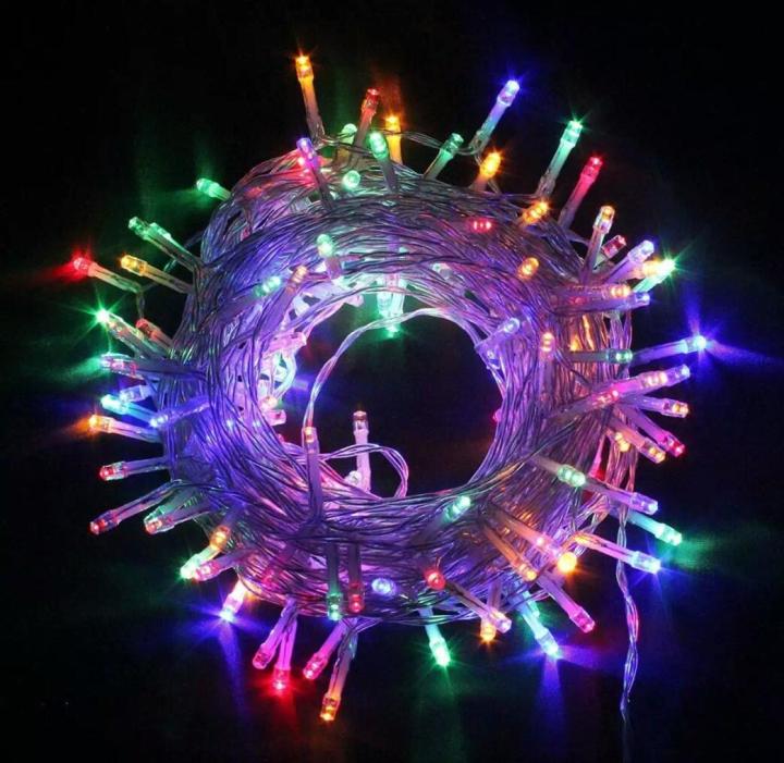 LED%20Decorative%20Lights%20%20Indoor%20and%20Outdoor%2020ft%20with%20100%20bulbs%20-%20Image%202