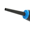 Electric Air Duster Portable 5000mAh Rechargeable Cordless Electric Blower Compressed Air Duster for Computer Keyboard Car. 