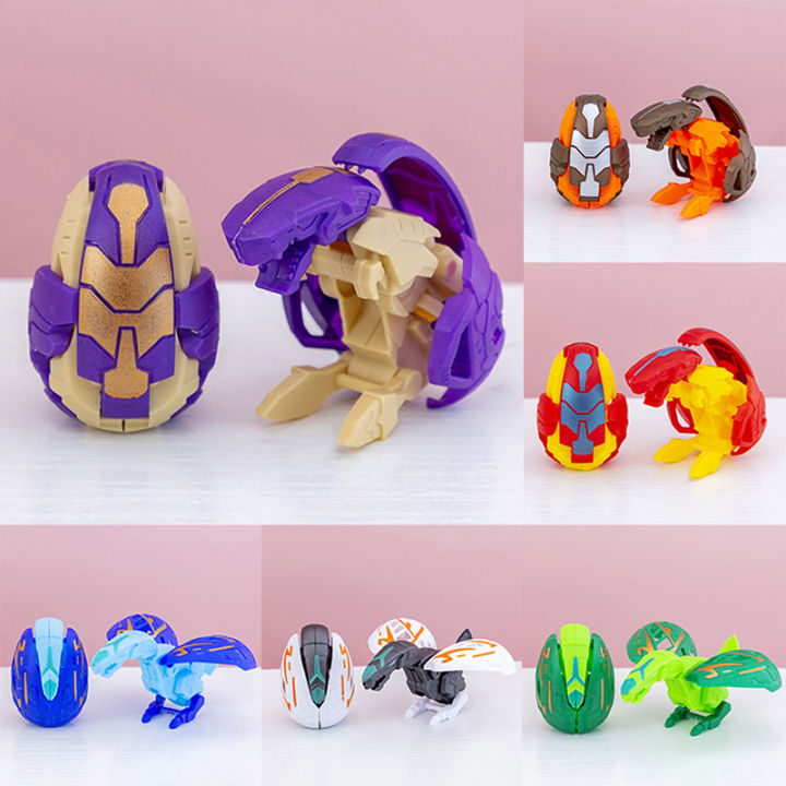 1Pc%20Dinosaur%20Eggs%20Transforming%20Toy%20Simulation%20Deformation%20Dinosaur%20Transform%20Twisting%20Children%20Educational%20Toys%20Kids%20Gift%20-%20Image%206