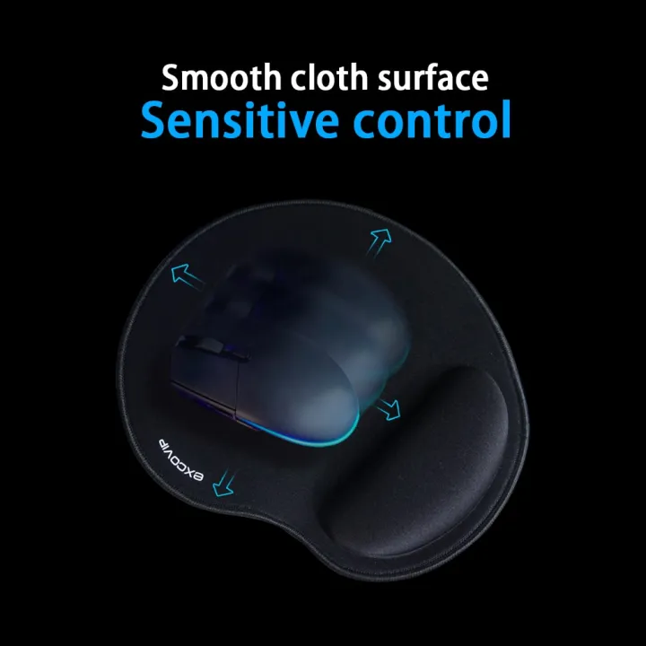 With%20Stitched%20Computer%20Wrist%20Edge%20Pads%20Mouse%20Wrist%20Support%20Mats%20Lap%20Gel%20Exco%20Gaming%20Mouse%20Dropshipping%20Comt%20Rest%20For%20Pc(Couple%20Cat)%20-%20Image%205