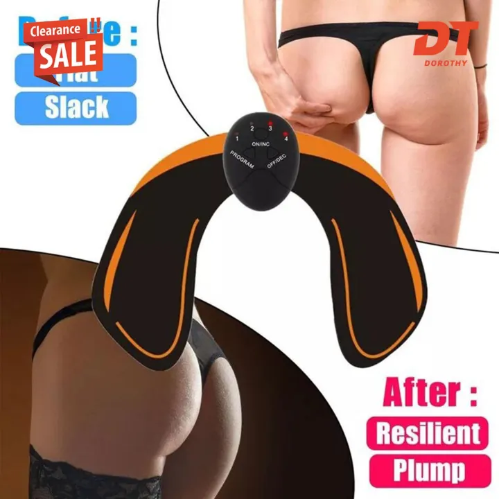 DT(Clearance%20price)%20Gluteus%20Maximus%20Exerciser%20Smart%20Hip%20Trainer%20Ems%20Muscle%20Stimulator%20Buttock%20Toner%20with%20Remote%20Control%20Glute%20Massager%20Workout%20Machine%20for%20Butt%20Enhancement%20Device%20-%20Image%204