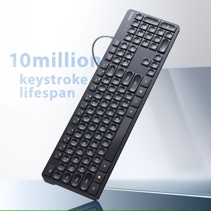 Ugreen%2090875%20Wired%20Keybpard%201.5m%20for%20Windows%20/%20MacOS%20-%20Image%204