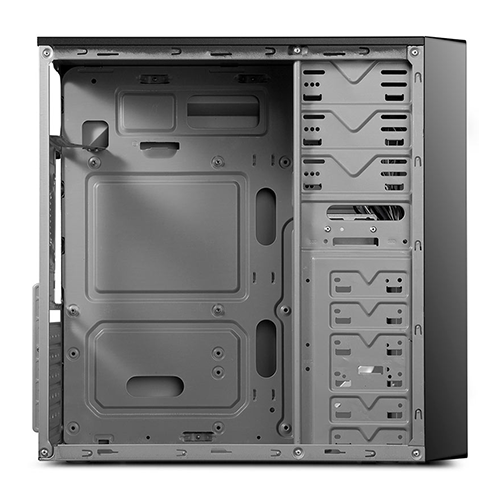 Golden%20Field%20Q25%20normal%20casing%20-%20Image%204