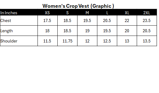 Womens%20White%20Crop%20Vest%20Rio%20-%20Image%203