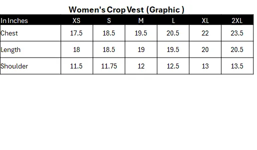 Liveit%20Womens%20White%20Crop%20Vest%20Sport%20-%20Image%204