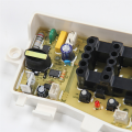 Washing Machine Computer Board DC92-01681D C G board. 