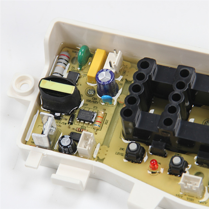 Washing%20Machine%20Computer%20Board%20DC92-01681D%20C%20G%20board%20-%20Image%204