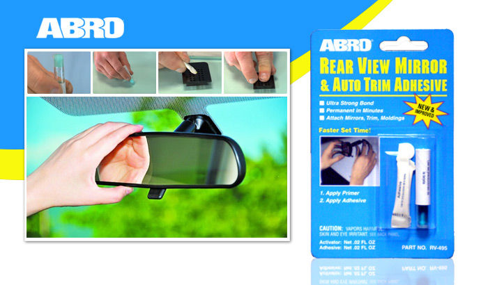 ABRO%20Rear%20View%20Mirror%20Adhesive%20-%20Image%204